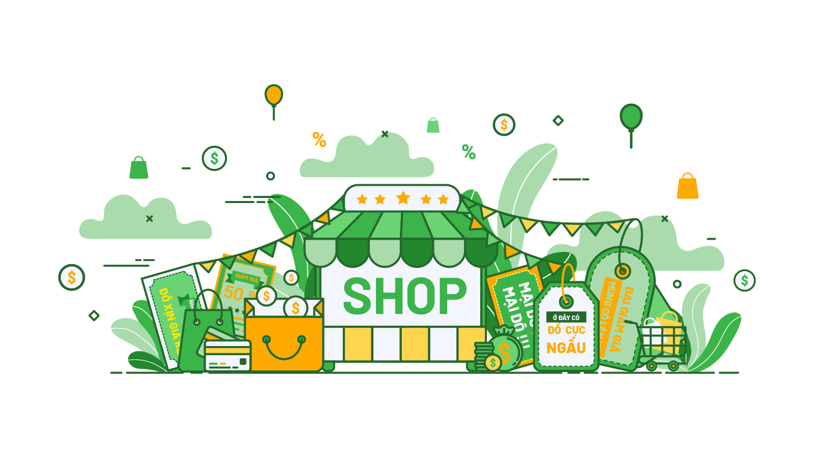 banner-Nhà Phân Phối Khuyên Lộc